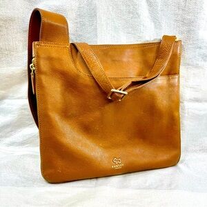 Radley London Crossbody Bag Purse